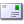 E-Mail an &raquo;Zitronenjette&laquo; senden